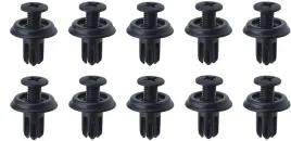 daewoo-chevrolet-mazda-honda-lacetti-spinki-kolki-tapicerki-zestaw-10