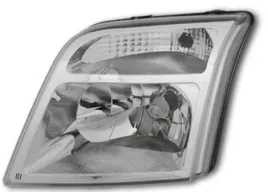 ford-transit-tourneo-connect-reflektor-lampa-przod