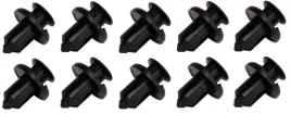 mitsubishi-lancer-zestaw-spinek-nakladki-zderzaka-nowe-i-oryginalne