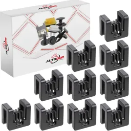 nissan-leaf-qashqai-rogue-renault-kadjar-spinka-listwy-podszybia