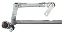 seat-leon-ii-05-mechanizm-wycieraczek-prawy-nowy