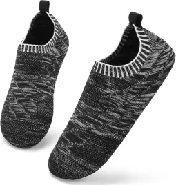 klapki-domowe-antyposlizgowe-44-eu-casual-meskie-damskie-wsuwane