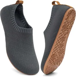 kapcie-barefoot-wsuwane-43-antyposlizgowe-do-domu-wody-mokasyny-265cm