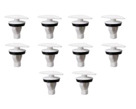 spinki-uszczelki-drzwi-audi-a4-s4-rs4-b6-b7-seat-exeo-8e0837485d