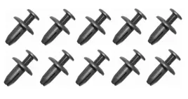 toyota-yaris-spinka-kolek-wcisk-podszybie-10szt-czesc-do-samochodu
