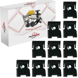 vw-audi-a3-a4-a5-uniwersalne-blaszki-mocowanie-oslony-silnika-8d0805960