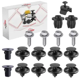 toyota-avenis-auris-verso-corolla-yaris-c-hr-zestaw-spinek-nadkoli-17-sztuk