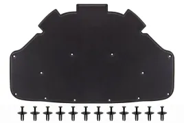 wygluszenie-maski-spinki-izolacja-podbitka-bmw-3-g20-g21-18-51487434845