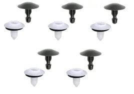 spinki-klipsy-macowania-tapicerki-bmw-mini-e60-f01-51717048316-51717154239