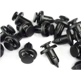 honda-accord-jazz-fit-frv-cr-v-civic-odyssey-spinki-kolki-zderzaka-10-mm