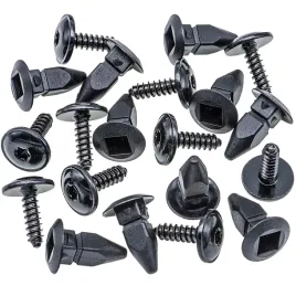 zestaw-spinek-kostek-wkretow-mocowania-nadkoli-audi-skoda-seat-vw-vag