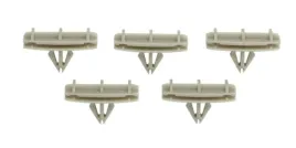 5szt-spinki-nakladki-blotnika-jeep-liberty-cherokee-sebring-nitro-durango