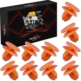 10x-spinki-listwy-blotnika-zderzaka-volvo-v70-xc60-xc70-8659732