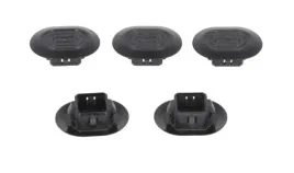 toyota-auris-iq-hilux-corolla-e14-e15-e18-spinki-listwy-progowej-zaslepki
