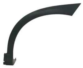 opel-corsa-c-00-03-listwa-nakladka-blotnika-lewa