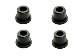 gumki-do-montazu-emblematu-tulejka-bmw-e34-e36-e39-e60-e46-e90-51141807495
