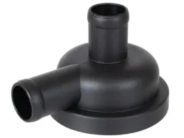 audi-skoda-seat-volkswagen-separator-oleju-odma