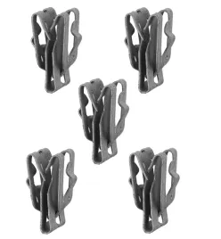 blaszka-mocowania-tapicerki-ford-s-max-galaxy-kuga-w712474s439