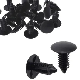 10x-spinki-tapicerki-boczkow-ford-mondeo-explorer-ka-edge-kuga-w705589s300