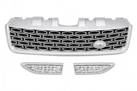 land-rover-discovery-sport-2014-l550-atrapa-grill-srebrna-chrom