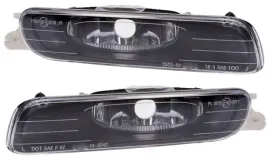 bmw-3-e46-1998-2001-lampa-halogen-lewy-prawy-nowy