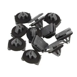 10x-spinki-mocowania-listwy-progowej-chevrolet