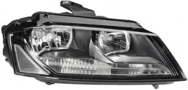 audi-a3-8p-lift-08-12-reflektor-lampa-przednia-pra