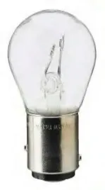 zarowka-p21-5w-12v-bay15d-ece-nowa-srl