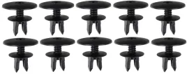 skoda-octavia-vw-golf-iii-vento-spinki-kolki-podszybia-listwy-i-jego-elemen