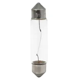 zarowka-c5w-5w-12v-sv8-5-36mm-ece-srl-nowa-1-sztuka