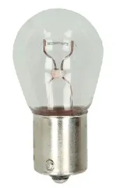 zarowka-p21w-12v-21w-ba15s-ece-nowa-srl