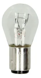 zarowka-p21-4w-12v-21w-baz15d-ece-nowa