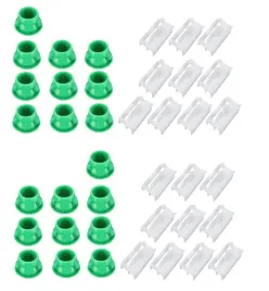 40x-spinka-tulejka-listw-progu-bmw-e36-e46-e90-e91-komplet-20-20-mocowania