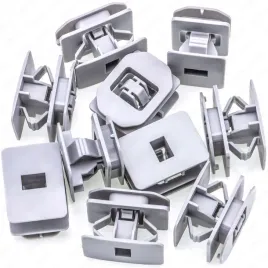 10x-spinka-listwy-progu-ford-ka-kuga-mondeo-s-max-transit-tourneo