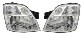 kia-picanto-04-08-reflektor-lampa-przednia-le-pr