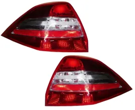 renault-megane-ii-lampy-tylne-sedan-nowe-komplet