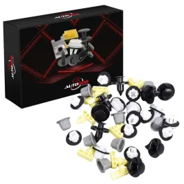 nissan-juke-murano-x-trail-infiniti-qx56-qx80-spinki-kolki-listwy-blotnika