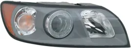 volvo-v50-03-07-reflektor-lampa-przednia-prawy