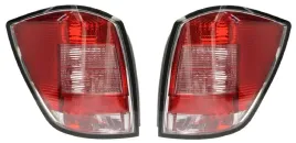 lampa-tylna-lewa-prawa-nowa-opel-astra-h-iii-kombi