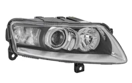 audi-a6-c6-04-08-reflektor-lampa-przednia-prawa