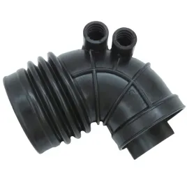 bmw-3-e36-1991-1998-waz-rurka-gumowa-przewod-ssacy-13541730126-1730126