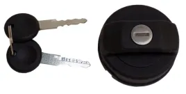 audi-ford-honda-kia-mazda-opel-korek-wlewu-paliwa