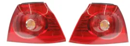 volkswagen-golf-v-2003-2009-lampy-tylne-prawa-lewa