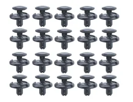 20x-spinki-kolek-nadkola-suzuki-ignis-jimny-swift