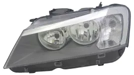 bmw-x3-f25-10-14-reflektor-lampa-przednia-lewa