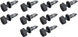 lexus-es-toyota-rav4-spinki-kolki-rozporowe-mocowania-wlotu-powietrza
