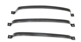 volkswagen-golf-ii-iii-opaska-zbiornika-paliwa