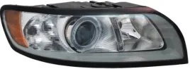 volvo-s40-v50-07-12-reflektor-lampa-przednia-prawa