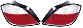 opel-astra-h-iii-03-07-hb-lampa-tylna-lewa-prawa