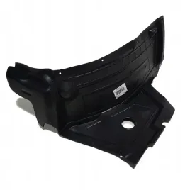 audi-a6-c7-2011-2018-nadkole-zakole-przednie-prawe